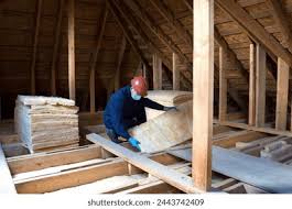 Trusted Stonewall, LA Insulation Services Experts